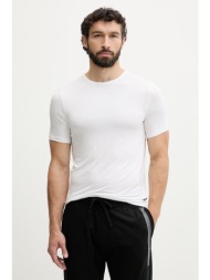 boss t-shirt ανδρικό με βισκόζη tshirt rn 3p bamboo 3-pack ολόκληρο το προϊόν: 95% βισκόζη 5% ελαστά