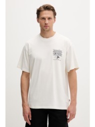 dickies t-shirt ανδρικό βαμβακερό ολόκληρο το προϊόν: 100% βαμβάκι
