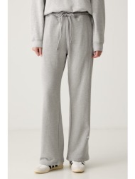 adidas by stella mccartney γυναικεία βαμβακερά ολόκληρο το προϊόν: 100% βαμβάκι