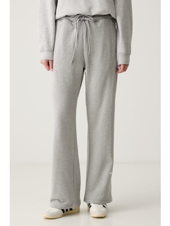 adidas by stella mccartney γυναικεία βαμβακερά ολόκληρο το