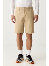 jack wolfskin σορτς αθλητικά ανδρικά duneland υλικό βάσης: 100% πολυαμίδιο,φόδρα: 100% πολυεστέρας