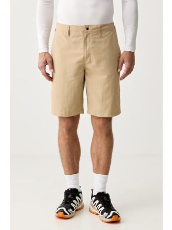 jack wolfskin σορτς αθλητικά ανδρικά duneland υλικό βάσης