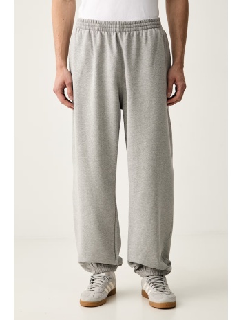adidas originals παντελόνι επίσημο ανδρικό με βαμβάκι