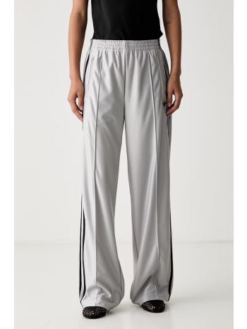 adidas originals παντελόνι εγκυμοσύνης γυναικείο firebird