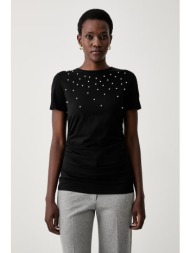 marella t-shirt ...