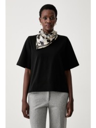 marella t-shirt ...