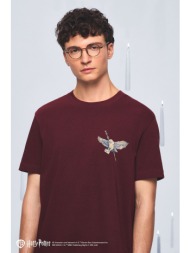 medicine t-shirt ανδρικό βαμβακερό κύριο υλικό: 100% βαμβάκι