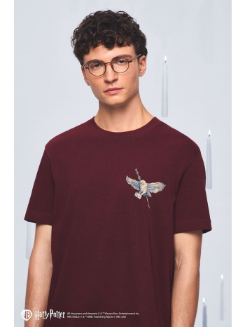 medicine t-shirt ανδρικό βαμβακερό κύριο υλικό 100% βαμβάκι