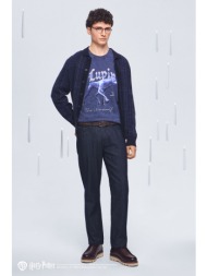 medicine t-shirt ανδρικό βαμβακερό ολόκληρο το προϊόν: 100% βαμβάκι