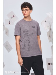 medicine t-shirt ανδρικό βαμβακερό ολόκληρο το προϊόν: 100% βαμβάκι