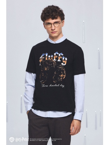 medicine t-shirt ανδρικό βαμβακερό ολόκληρο το προϊόν 100%