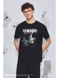medicine t-shirt ανδρικό βαμβακερό ολόκληρο το προϊόν: 100% βαμβάκι