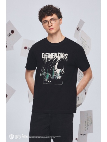 medicine t-shirt ανδρικό βαμβακερό ολόκληρο το προϊόν 100%