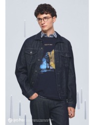medicine t-shirt ανδρικό βαμβακερό ολόκληρο το προϊόν: 100% βαμβάκι