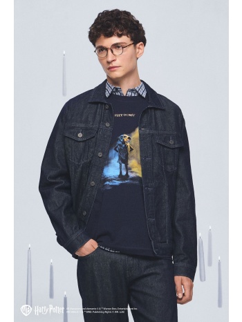 medicine t-shirt ανδρικό βαμβακερό ολόκληρο το προϊόν 100%