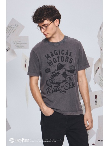 medicine t-shirt ανδρικό βαμβακερό ολόκληρο το προϊόν 100%