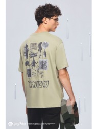 medicine t-shirt ανδρικό βαμβακερό ολόκληρο το προϊόν: 100% βαμβάκι