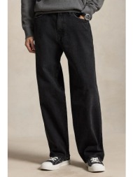 polo ralph lauren παντελόνι ανδρικό βαμβακερό ολόκληρο το προϊόν: 100% βαμβάκι