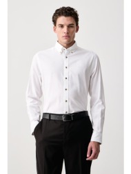 hackett london πουκάμισο ...