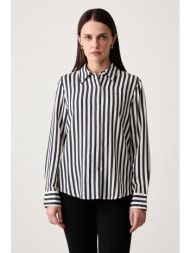 tommy hilfiger πουκάμισο ...