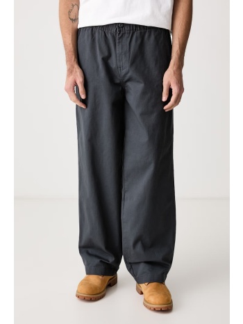 dickies παντελόνι cargo ανδρικό βαμβακερό ολόκληρο το