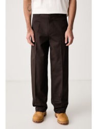 dickies παντελόνι ανδρικό βαμβακερό ολόκληρο το προϊόν: 100% βαμβάκι