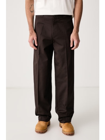 dickies παντελόνι ανδρικό βαμβακερό ολόκληρο το προϊόν