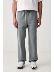 nike sportswear παντελόνι επίσημο ανδρικό με βαμβάκι club κύριο υλικό: 80% βαμβάκι 20% πολυεστέρας,τ
