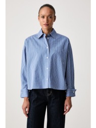weekend max mara ...