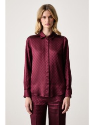 marciano by guess ...
