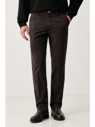guess παντελόνι slim fit ...
