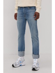 levi`s τζιν παντελόνι 70% βαμβάκι, 2% σπαντέξ, 28% lyocell