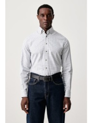 hackett london πουκάμισο ...