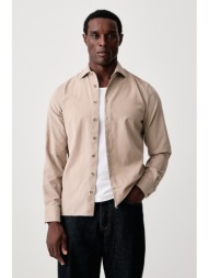 hackett london πουκάμισο ...