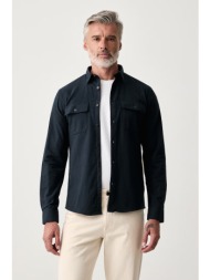 lindbergh πουκάμισο ...