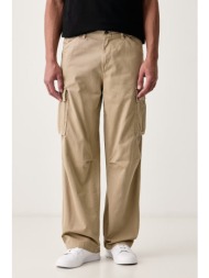 dickies παντελόνι cargo ανδρικό βαμβακερό ολόκληρο το προϊόν: 100% βαμβάκι