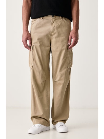 dickies παντελόνι cargo ανδρικό βαμβακερό ολόκληρο το