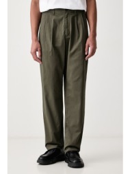rag & bone παντελόνι ανδρικό με βαμβάκι ολόκληρο το προϊόν: 98% βαμβάκι 2% ελαστάν