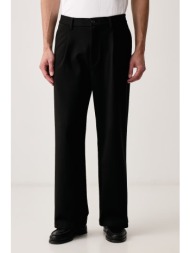 marc o`polo παντελόνι wide leg ανδρικό ολόκληρο το προϊόν: 70% πολυεστέρας 25% βισκόζη 5% ελαστάν