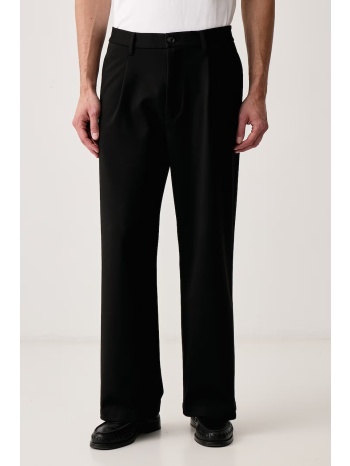 marc o`polo παντελόνι wide leg ανδρικό ολόκληρο το προϊόν