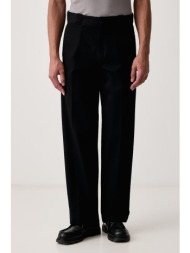dickies παντελόνι ανδρικό βαμβακερό ολόκληρο το προϊόν: 100% βαμβάκι