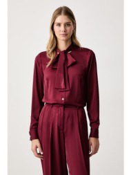 michael michael kors ...