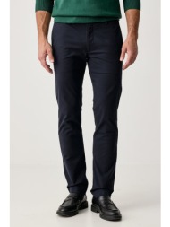 polo ralph lauren παντελόνι chino ανδρικό με βαμβάκι ολόκληρο το προϊόν: 97% βαμβάκι 3% ελαστάν