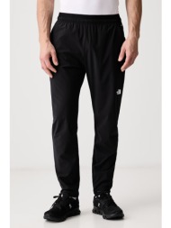 the north face παντελόνι προπόνησης ανδρικό mountain athletics ushba υλικό βάσης: 78% πολυεστέρας 22