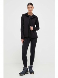 αθλητικό κολάν mammut aenergy light χρώμα: μαύρο υλικό 1: 70% πολυαμίδη, 30% σπαντέξ
υλικό 2: 83% πο