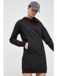 φόρεμα helly hansen ...