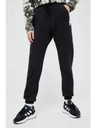 παντελόνι φόρμας adidas ...