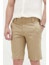 σορτς dickies χρώμα ...