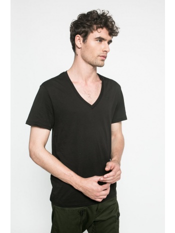 g-star raw - μπλουζάκι 60% βαμβάκι, 40% πολυεστέρας
