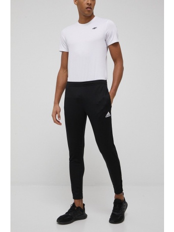 παντελόνι προπόνησης adidas performance entrada 22 ανδρικό